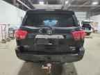 2010 TOYOTA Sequoia