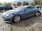 2019 TESLA MODEL S