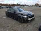 2020 BMW M5