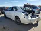 2010 SUZUKI Kizashi