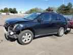 2006 LEXUS Rx 330
