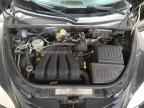 2003 CHRYSLER PT CRUISER