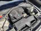 2014 BMW 4 Series