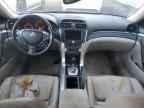 2007 ACURA TL