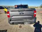 2025 FORD Maverick