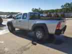2008 TOYOTA TACOMA