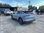 2025 FORD Mustang Mach-E
