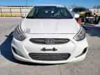 2016 HYUNDAI ACCENT