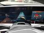 2024 CADILLAC LYRIQ
