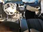 2010 CHEVROLET EQUINOX