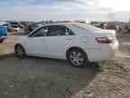 2008 TOYOTA CAMRY
