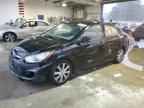 2012 HYUNDAI ACCENT