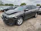 2015 MAZDA CX-9