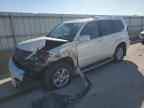 2007 LEXUS Gx