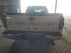 2007 CHEVROLET Silverado