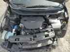 2014 KIA RIO