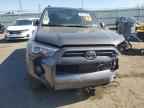 2023 TOYOTA 4Runner