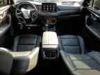 2023 CHEVROLET BLAZER