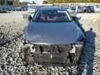 2025 MAZDA 3