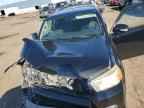2013 TOYOTA 4Runner