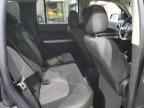 2009 CHEVROLET HHR