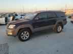 2003 TOYOTA 4Runner