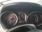 2014 DODGE JOURNEY