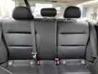 2006 SUBARU Legacy