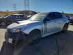 2011 SUBARU IMPREZA