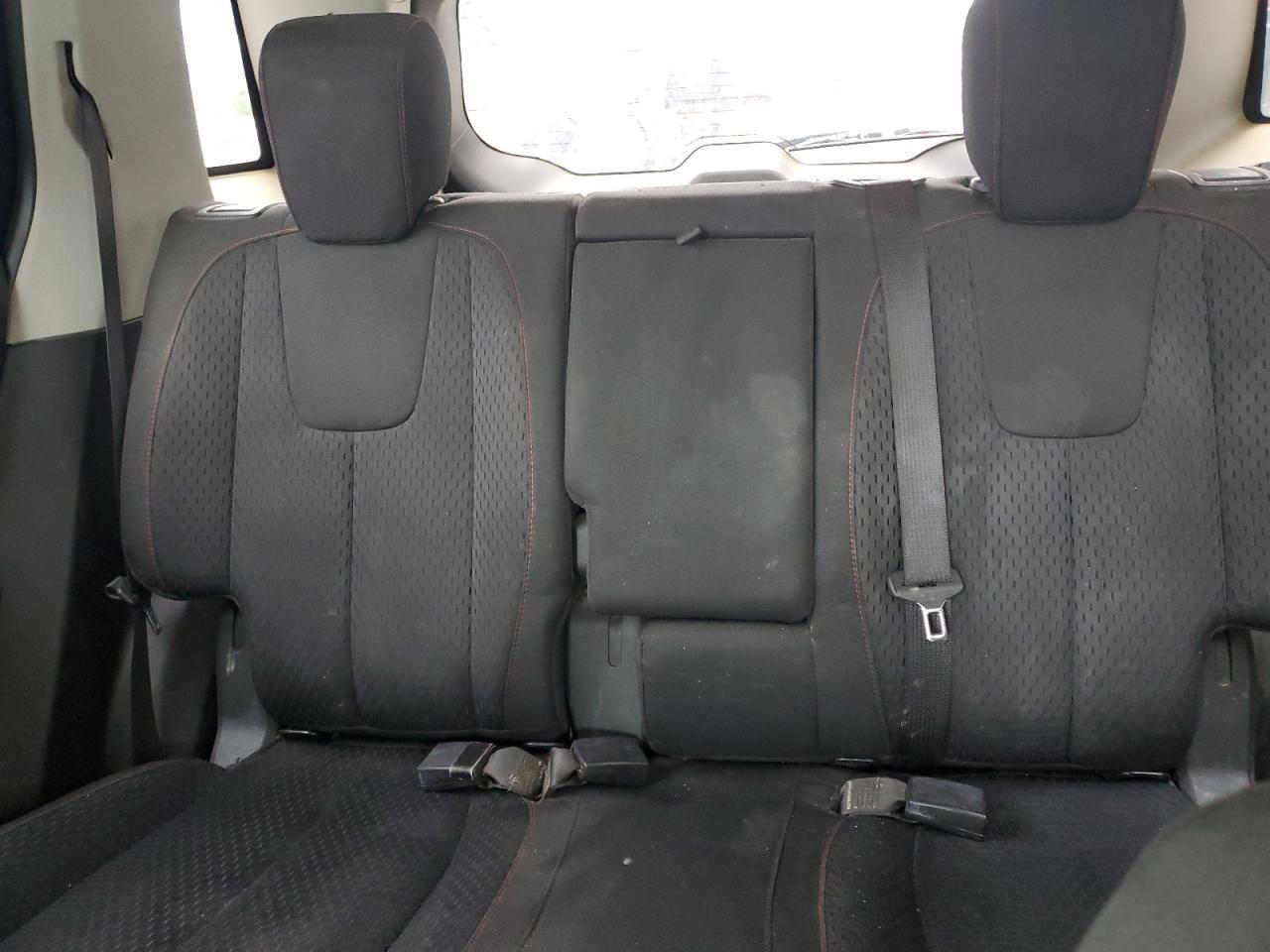 2013 GMC Terrain