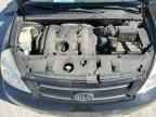 2010 KIA SEDONA