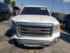 2014 GMC Sierra