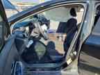 2024 NISSAN VERSA