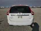 2015 VOLVO XC60