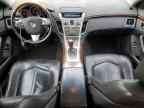 2011 CADILLAC CTS