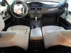 2009 BMW 3 SERIES