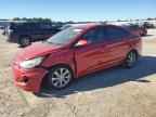 2012 HYUNDAI ACCENT