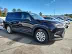 2024 TOYOTA HIGHLANDER