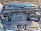 2007 HONDA ODYSSEY