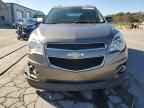 2012 CHEVROLET EQUINOX