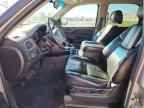 2011 CHEVROLET Tahoe
