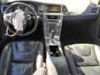 2012 VOLVO S60