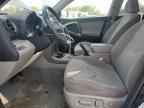2006 TOYOTA RAV4