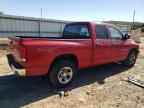 2005 DODGE RAM 1500
