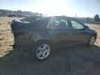 2011 CHEVROLET MALIBU