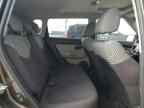2010 KIA SOUL