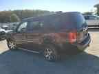 2009 HONDA PILOT