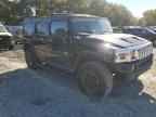 2005 HUMMER H2