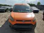 2014 FORD TRANSIT CONNECT