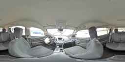 2013 GMC Terrain